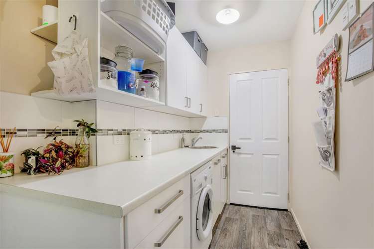 7 Fantail Lane Woolston_17