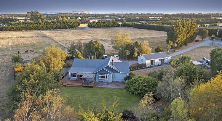 679 Depot Road Oxford_16