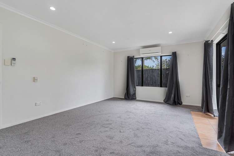 27 Lothian Brae Manurewa_8