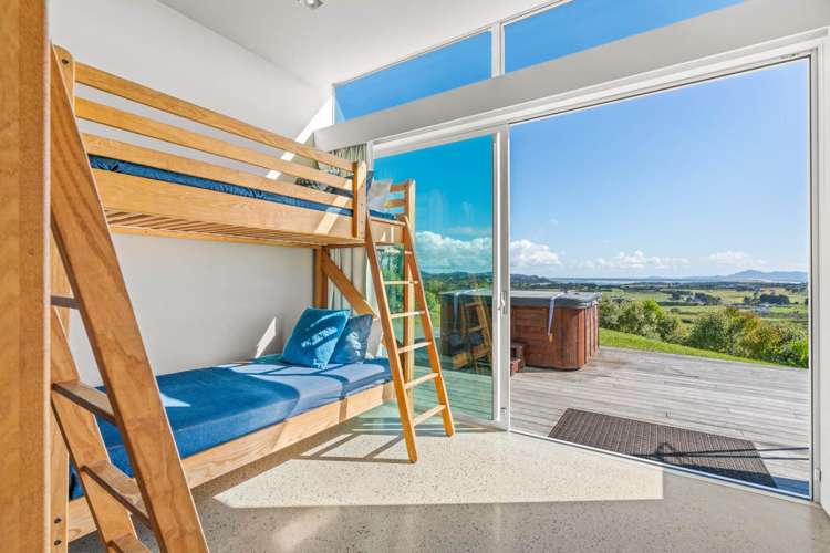 69a Coal Hill Road Mangawhai_13
