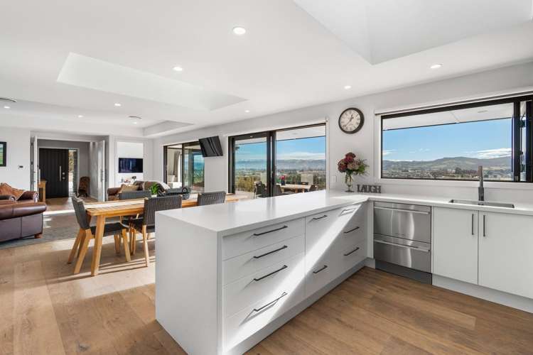 15 Pomerania Way Mosgiel_7