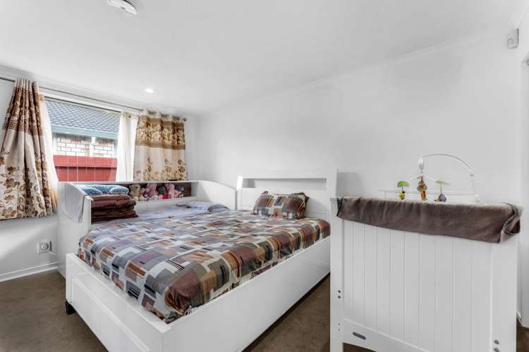 18 Scotts Field Drive Takanini_7