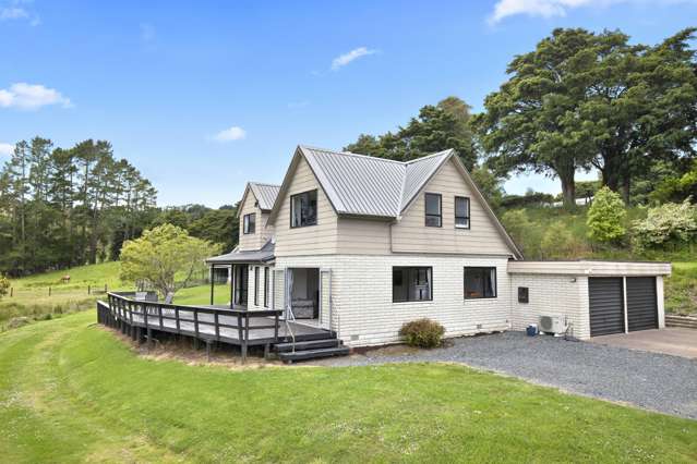 273b Paparimu Road Hunua_1