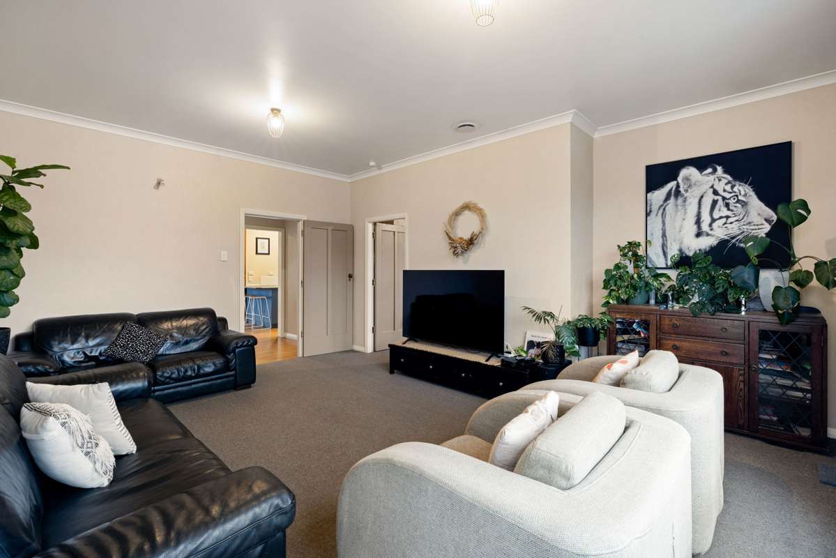 85 Goodfellow Street_3