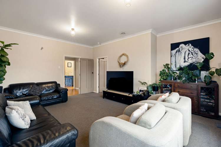 85 Goodfellow Street Te Awamutu_7