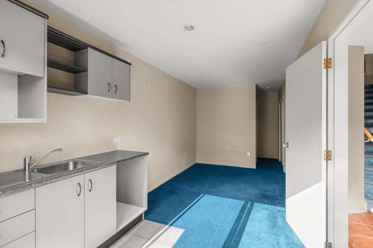 40a Orkney Road Mount Maunganui_19