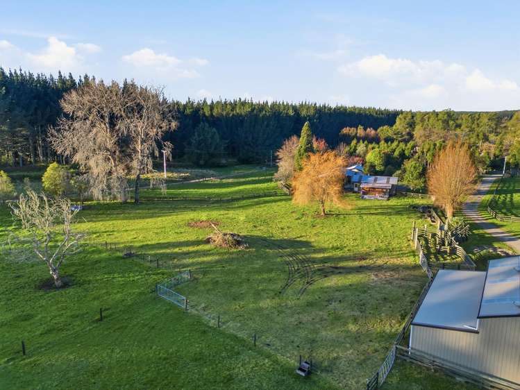 139 Te Puea Road Tikitere_40
