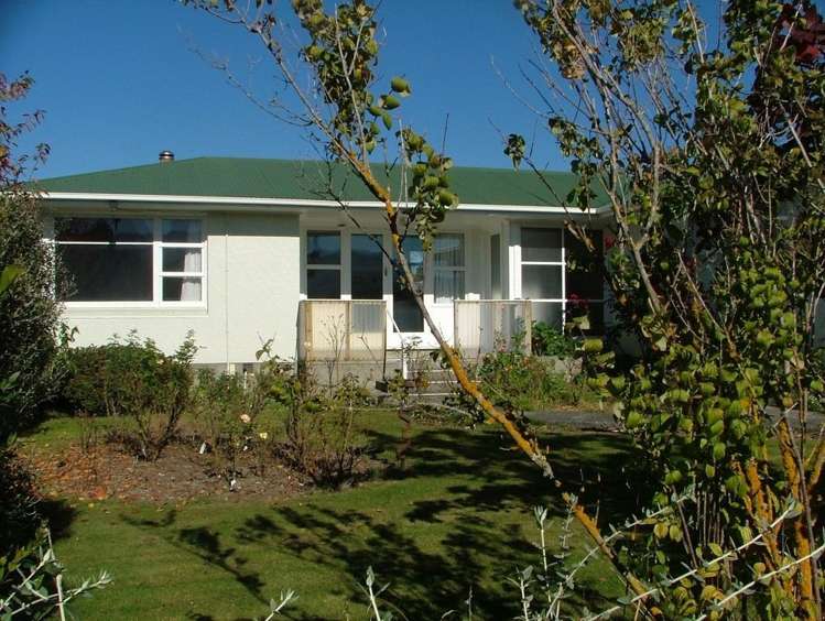 101 Main Street Oxford_0