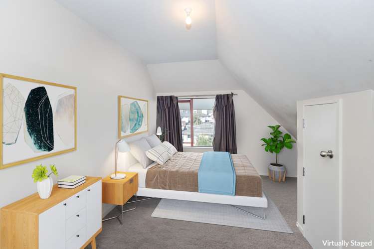 11a Beaumont Street Hamilton East_12