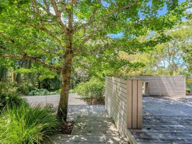 121C Waimate North Road_4