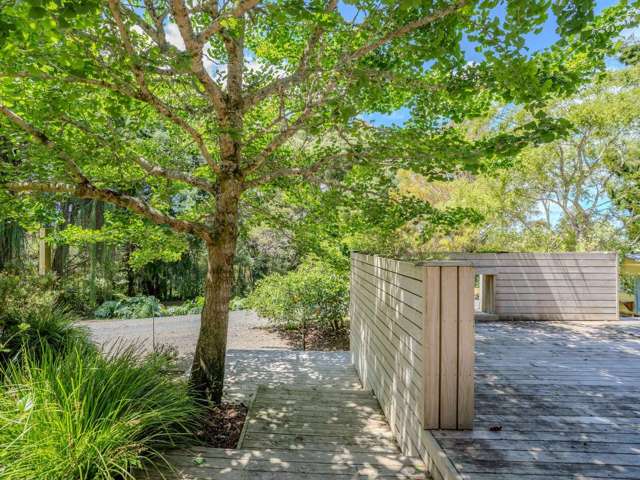 121C Waimate North Road Kerikeri_4