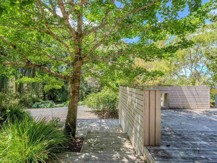 121C Waimate North Road Kerikeri_4