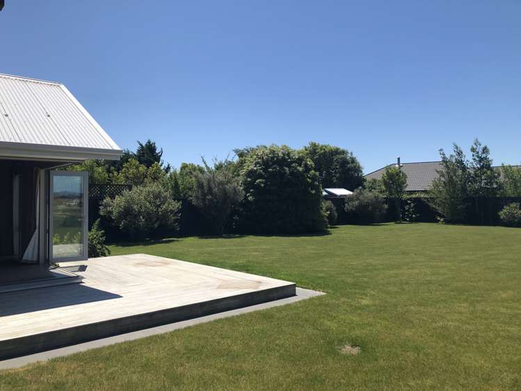 9 Salisbury Drive Rolleston_11