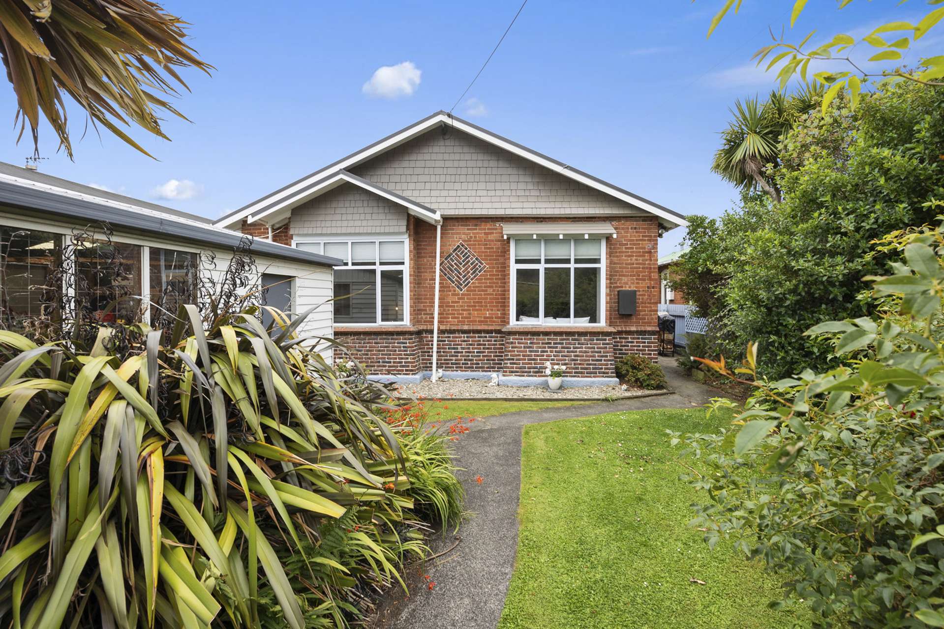 12 Magdala Street Tainui_0