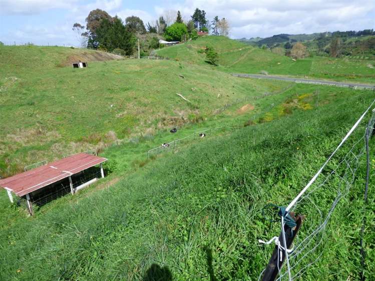 34 Ouruwhero Road Otorohanga_6