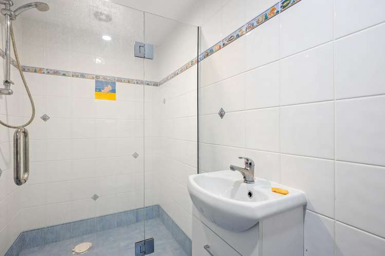 23 Whareora Terrace Cashmere_18