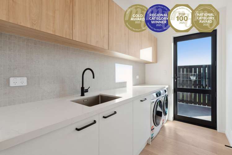 Meadows Drive Clevedon_6