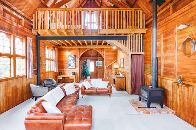 1503 Kimbolton Road Cheltenham_1