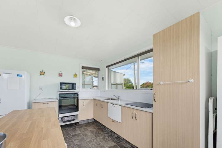 64 Kabul Street Pleasant Point_6