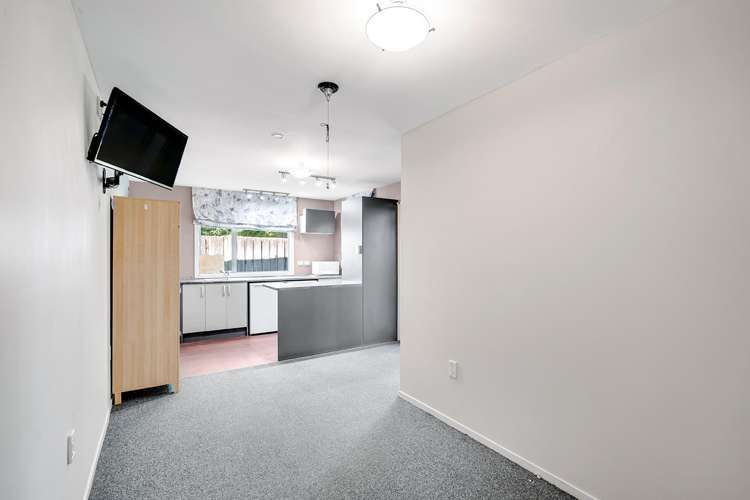 5 Wye Street Frankton_23