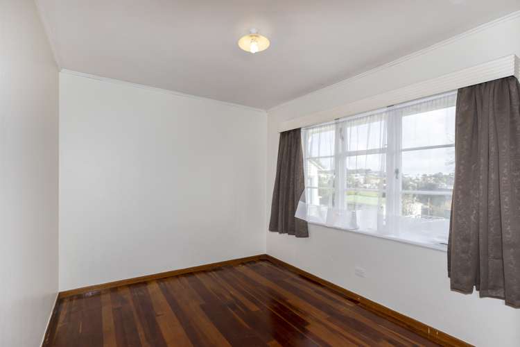 39 Fearon Avenue Mount Roskill_8