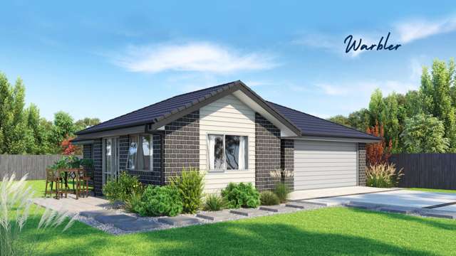 Kamana Estate Nile Rd - Lot 3_2