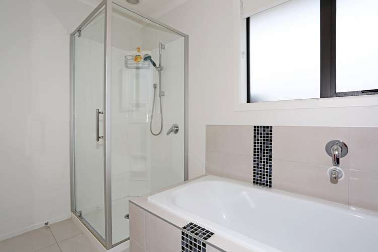 12 Belgium Road Pukekohe_15