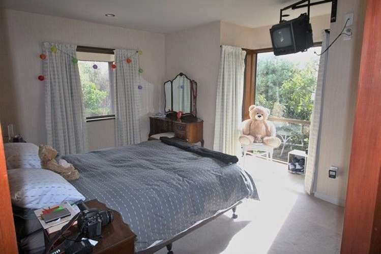 21c Dyers Pass Road Cashmere_11