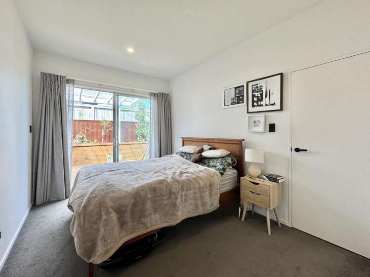 61 Tahetoka Street Westgate_5