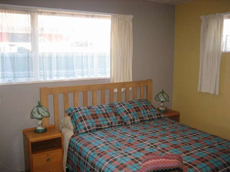 69 Raven Quay Kaiapoi_13