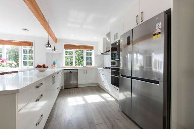 5 Woolley Avenue New Lynn_3