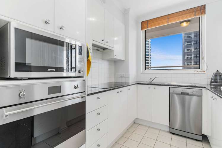 1204/8 Albert Street Auckland Central_5