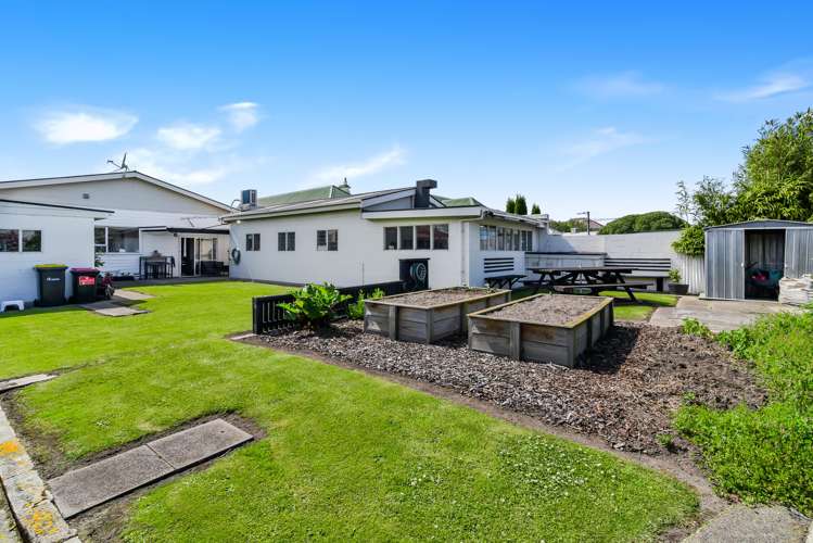 24 Begg Street Saint Kilda_18