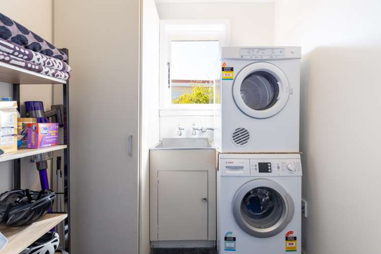 20 Larnach Street Waimairi Beach_12