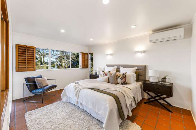 43 Kohimarama Road Kohimarama_12