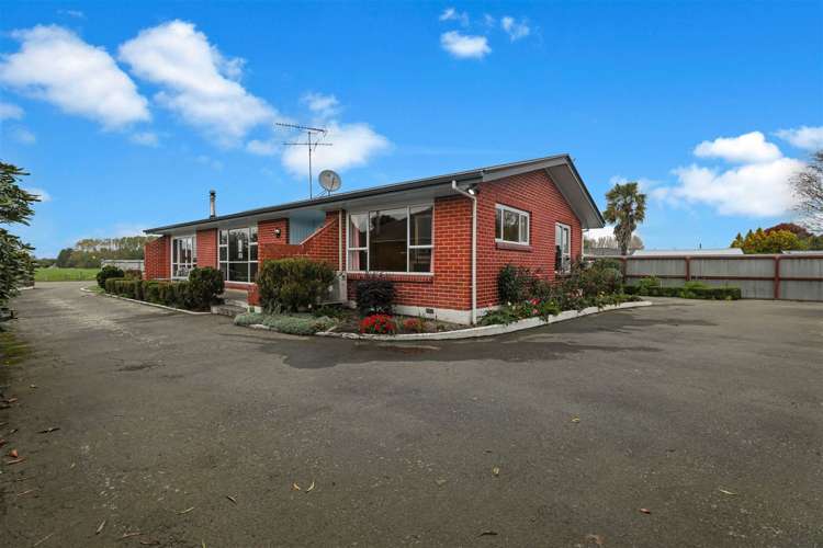 61 Trevors Road Hampstead_24