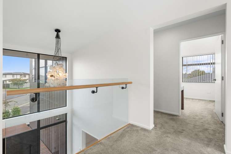 7 Guinea Drive Prebbleton_13