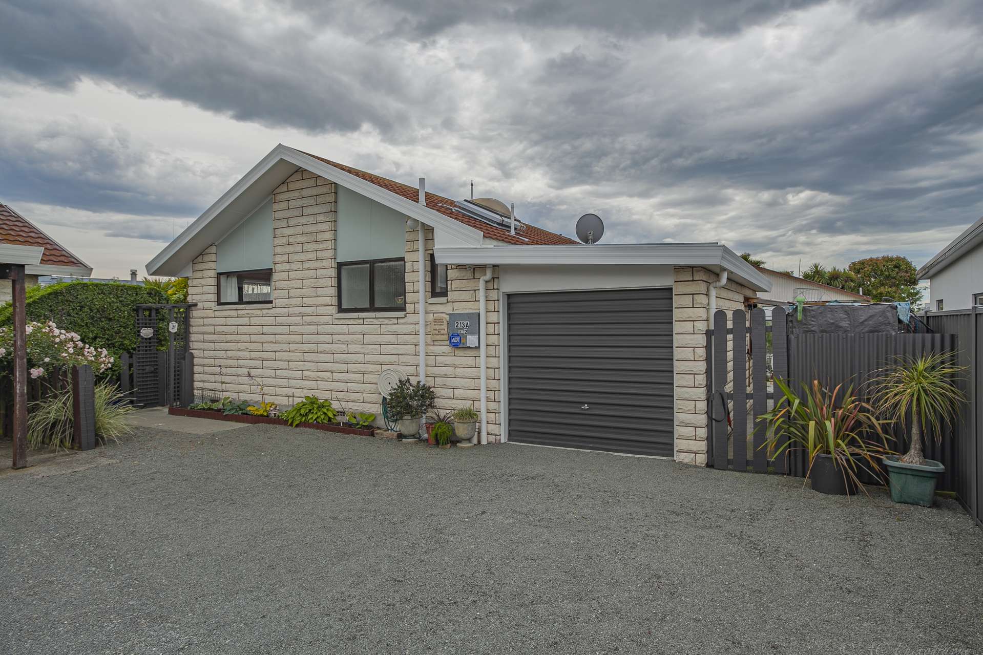 2/213a Wai-Iti Road Highfield_0