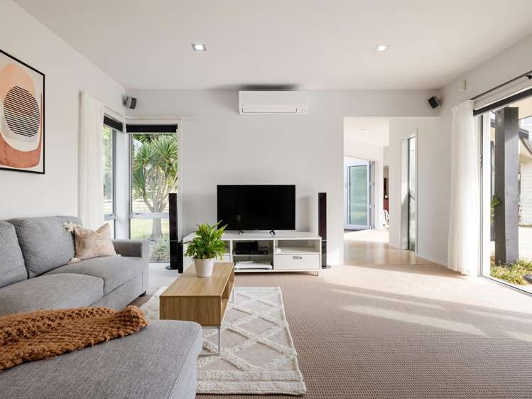 295D Sainsbury Road Puketaha_21