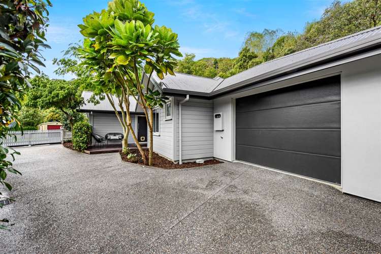 116a Grove Street The Wood_1