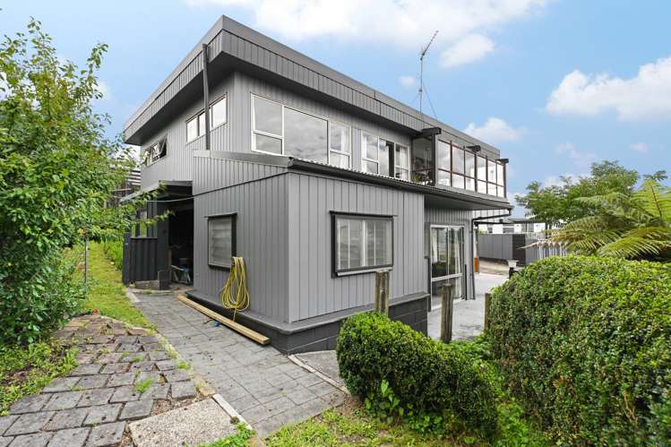 42A Waimarie Street Nawton_27