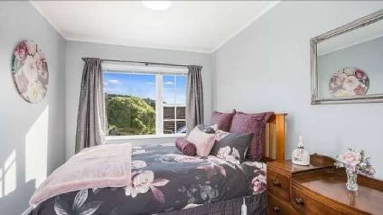 23 Hicks Close Whitby_9