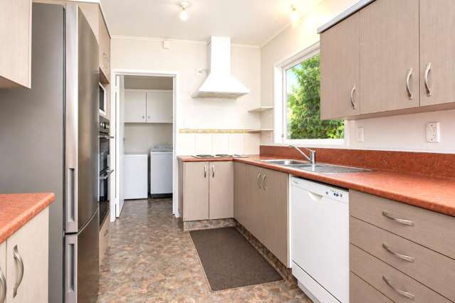 30B Alpers Terrace Marewa_2