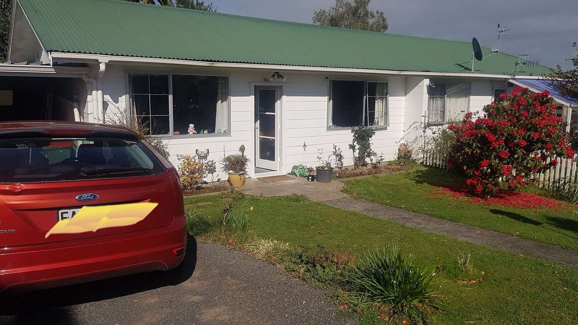 1/42A Queens Avenue Frankton_0