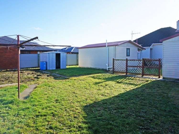 259 George Street Waverley_15