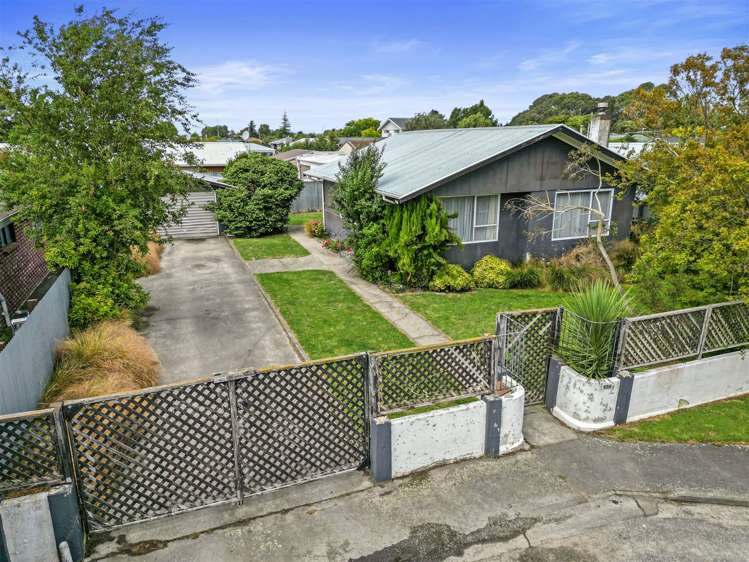 276 Island Road Kaiapoi_13