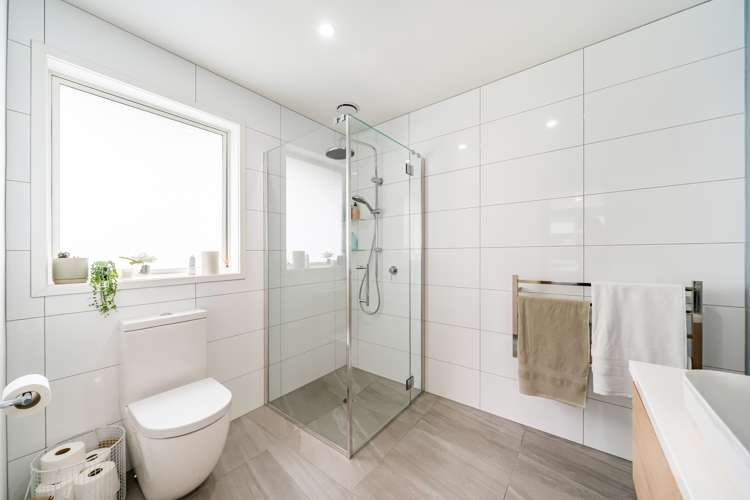 36 Buddle Road Wallaceville_28