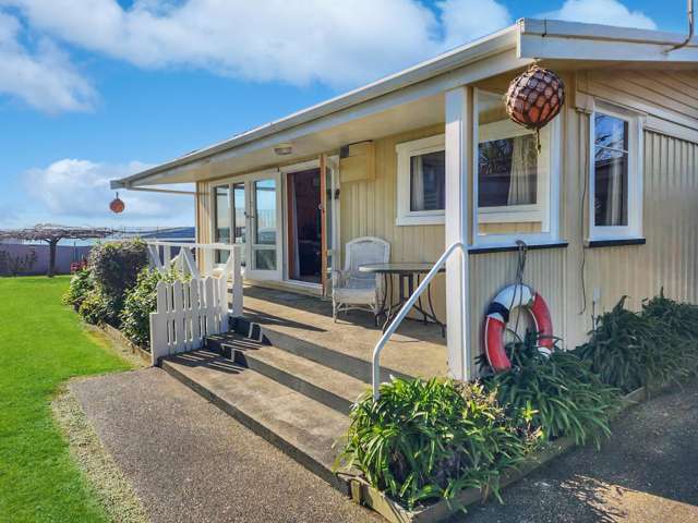 21 Moana Street Riverton_1