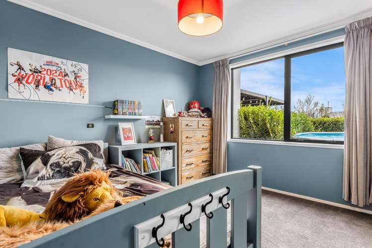 18 Warwick Road Ohoka_19