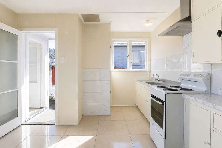 10A Steeles Lane Western Heights_27